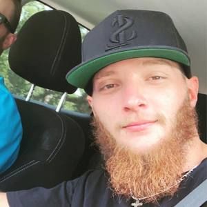 Meet your Posher, Luke